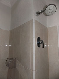 lavalon homestay